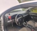Сірий Опель Вектра, об'ємом двигуна 2.2 л та пробігом 184 тис. км за 4500 $, фото 2 на Automoto.ua