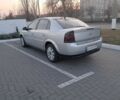 Серый Опель Вектра, объемом двигателя 2.2 л и пробегом 305 тыс. км за 3300 $, фото 5 на Automoto.ua