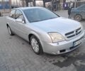 Сірий Опель Вектра, об'ємом двигуна 2.2 л та пробігом 307 тис. км за 2900 $, фото 3 на Automoto.ua