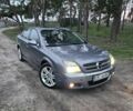 Сірий Опель Вектра, об'ємом двигуна 2.2 л та пробігом 350 тис. км за 2758 $, фото 3 на Automoto.ua