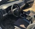 Сірий Опель Вектра, об'ємом двигуна 1.9 л та пробігом 385 тис. км за 3800 $, фото 5 на Automoto.ua