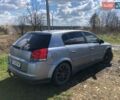 Сірий Опель Вектра, об'ємом двигуна 1.9 л та пробігом 385 тис. км за 3800 $, фото 1 на Automoto.ua
