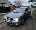 Сірий Опель Вектра, об'ємом двигуна 2.2 л та пробігом 350 тис. км за 2758 $, фото 1 на Automoto.ua