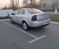 Сірий Опель Вектра, об'ємом двигуна 2.2 л та пробігом 307 тис. км за 2900 $, фото 1 на Automoto.ua