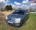 Сірий Опель Вектра, об'ємом двигуна 1.9 л та пробігом 385 тис. км за 3800 $, фото 7 на Automoto.ua