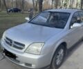 Сірий Опель Вектра, об'ємом двигуна 2.2 л та пробігом 275 тис. км за 4000 $, фото 1 на Automoto.ua