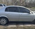 Сірий Опель Вектра, об'ємом двигуна 2.2 л та пробігом 275 тис. км за 4000 $, фото 3 на Automoto.ua