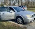 Сірий Опель Вектра, об'ємом двигуна 2.2 л та пробігом 275 тис. км за 4000 $, фото 1 на Automoto.ua
