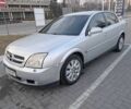Сірий Опель Вектра, об'ємом двигуна 2.2 л та пробігом 307 тис. км за 2900 $, фото 2 на Automoto.ua