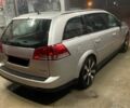 Опель Вектра 2005 в Киеве на Automoto.ua Серый Опель Вектра, объемом двигателя 1.9 л и пробегом 2 тыс. км за 2750 $, фото 2 на Automoto.ua