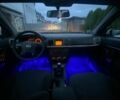 Опель Вектра 2005 в Киеве на Automoto.ua Серый Опель Вектра, объемом двигателя 1.9 л и пробегом 2 тыс. км за 2750 $, фото 7 на Automoto.ua