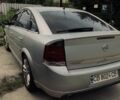 Сірий Опель Вектра, об'ємом двигуна 2.2 л та пробігом 200 тис. км за 5500 $, фото 7 на Automoto.ua