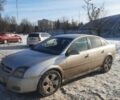 Серый Опель Вектра, объемом двигателя 2 л и пробегом 350 тыс. км за 2200 $, фото 2 на Automoto.ua