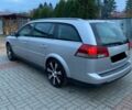 Опель Вектра 2005 в Киеве на Automoto.ua Серый Опель Вектра, объемом двигателя 1.9 л и пробегом 2 тыс. км за 2750 $, фото 1 на Automoto.ua