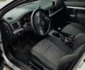 Сірий Опель Вектра, об'ємом двигуна 2.2 л та пробігом 200 тис. км за 5300 $, фото 6 на Automoto.ua