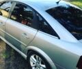 Сірий Опель Вектра, об'ємом двигуна 2.2 л та пробігом 200 тис. км за 5300 $, фото 3 на Automoto.ua