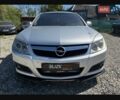 Серый Опель Вектра, объемом двигателя 0 л и пробегом 350 тыс. км за 5500 $, фото 1 на Automoto.ua