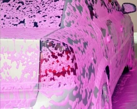 Сірий Опель Вектра, об'ємом двигуна 2.2 л та пробігом 200 тис. км за 5500 $, фото 2 на Automoto.ua