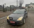 Серый Опель Вектра, объемом двигателя 1.8 л и пробегом 166 тыс. км за 4750 $, фото 1 на Automoto.ua