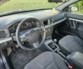 Сірий Опель Вектра, об'ємом двигуна 1.9 л та пробігом 350 тис. км за 2300 $, фото 12 на Automoto.ua