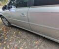 Сірий Опель Вектра, об'ємом двигуна 2.2 л та пробігом 229 тис. км за 5422 $, фото 6 на Automoto.ua