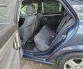 Сірий Опель Вектра, об'ємом двигуна 1.9 л та пробігом 350 тис. км за 2300 $, фото 15 на Automoto.ua