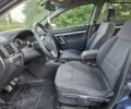Сірий Опель Вектра, об'ємом двигуна 1.9 л та пробігом 350 тис. км за 2300 $, фото 13 на Automoto.ua