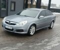 Сірий Опель Вектра, об'ємом двигуна 1.9 л та пробігом 326 тис. км за 5200 $, фото 4 на Automoto.ua