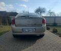 Сірий Опель Вектра, об'ємом двигуна 1.9 л та пробігом 382 тис. км за 4900 $, фото 2 на Automoto.ua