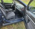 Сірий Опель Вектра, об'ємом двигуна 1.9 л та пробігом 350 тис. км за 2300 $, фото 8 на Automoto.ua