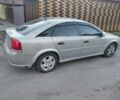 Сірий Опель Вектра, об'ємом двигуна 2.2 л та пробігом 240 тис. км за 3712 $, фото 3 на Automoto.ua