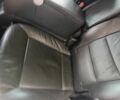 Серый Опель Вектра, объемом двигателя 0.22 л и пробегом 195 тыс. км за 4600 $, фото 17 на Automoto.ua