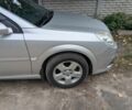 Сірий Опель Вектра, об'ємом двигуна 2.2 л та пробігом 229 тис. км за 5422 $, фото 7 на Automoto.ua
