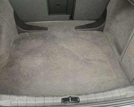 Серый Опель Вектра, объемом двигателя 1.8 л и пробегом 166 тыс. км за 4750 $, фото 5 на Automoto.ua