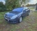 Сірий Опель Вектра, об'ємом двигуна 1.9 л та пробігом 350 тис. км за 2300 $, фото 1 на Automoto.ua