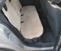 Сірий Опель Вектра, об'ємом двигуна 2.2 л та пробігом 240 тис. км за 3712 $, фото 5 на Automoto.ua