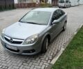 Серый Опель Вектра, объемом двигателя 2 л и пробегом 223 тыс. км за 5250 $, фото 4 на Automoto.ua