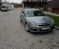 Серый Опель Вектра, объемом двигателя 2 л и пробегом 223 тыс. км за 5250 $, фото 1 на Automoto.ua