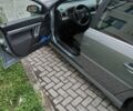 Сірий Опель Вектра, об'ємом двигуна 2 л та пробігом 223 тис. км за 5500 $, фото 7 на Automoto.ua