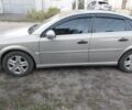 Сірий Опель Вектра, об'ємом двигуна 2.2 л та пробігом 240 тис. км за 3712 $, фото 1 на Automoto.ua