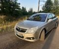 Сірий Опель Вектра, об'ємом двигуна 1.9 л та пробігом 330 тис. км за 2300 $, фото 1 на Automoto.ua