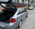 Сірий Опель Вектра, об'ємом двигуна 2 л та пробігом 223 тис. км за 5500 $, фото 6 на Automoto.ua