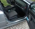 Сірий Опель Вектра, об'ємом двигуна 2 л та пробігом 223 тис. км за 5500 $, фото 4 на Automoto.ua