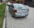 Серый Опель Вектра, объемом двигателя 2 л и пробегом 223 тыс. км за 5250 $, фото 2 на Automoto.ua