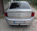 Сірий Опель Вектра, об'ємом двигуна 2.2 л та пробігом 229 тис. км за 5422 $, фото 1 на Automoto.ua