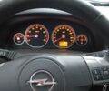 Сірий Опель Вектра, об'ємом двигуна 2 л та пробігом 223 тис. км за 5500 $, фото 3 на Automoto.ua