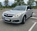 Сірий Опель Вектра, об'ємом двигуна 1.8 л та пробігом 248 тис. км за 6150 $, фото 1 на Automoto.ua