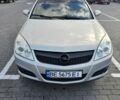 Сірий Опель Вектра, об'ємом двигуна 2.2 л та пробігом 270 тис. км за 5250 $, фото 14 на Automoto.ua
