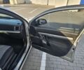 Сірий Опель Вектра, об'ємом двигуна 2.2 л та пробігом 270 тис. км за 5250 $, фото 6 на Automoto.ua