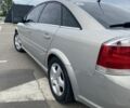 Сірий Опель Вектра, об'ємом двигуна 1.8 л та пробігом 250 тис. км за 6000 $, фото 3 на Automoto.ua